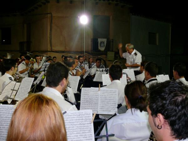 concierto Banda Sinfonica-2013-06-12-fuente Area Comunicacion Municipal-050