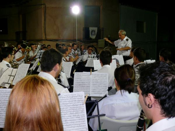 concierto Banda Sinfonica-2013-06-12-fuente Area Comunicacion Municipal-051