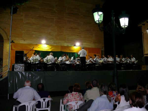 concierto Banda Sinfonica-2013-06-12-fuente Area Comunicacion Municipal-055