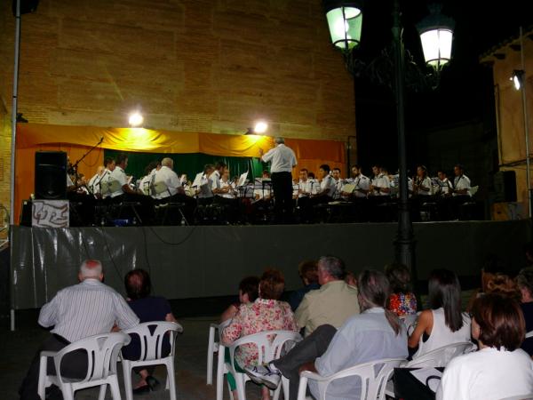 concierto Banda Sinfonica-2013-06-12-fuente Area Comunicacion Municipal-056
