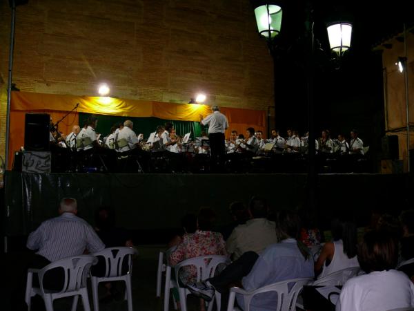 concierto Banda Sinfonica-2013-06-12-fuente Area Comunicacion Municipal-057