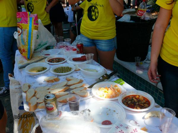 paella popular y comidas-2013-09-14-fuente Area Comunicacion Municipal-035