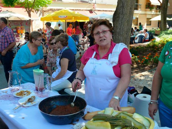paella popular y comidas-2013-09-14-fuente Area Comunicacion Municipal-044