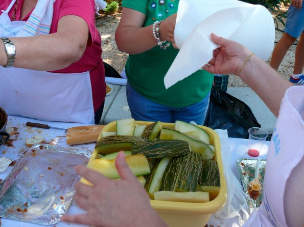 paella popular y comidas-2013-09-14-fuente Area Comunicacion Municipal-046