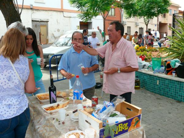 paella popular y comidas-2013-09-14-fuente Area Comunicacion Municipal-080