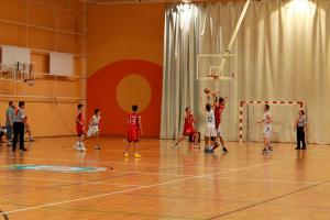 28-baloncestojunior