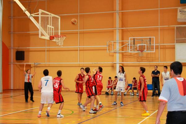 trofeo baloncesto ferias junior-2013-09-14-fuente Area de Deportes-007