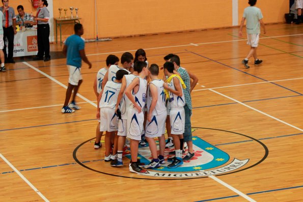 trofeo baloncesto ferias junior-2013-09-14-fuente Area de Deportes-016
