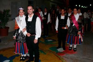 30-procesionybanderas 30-procesionybanderas