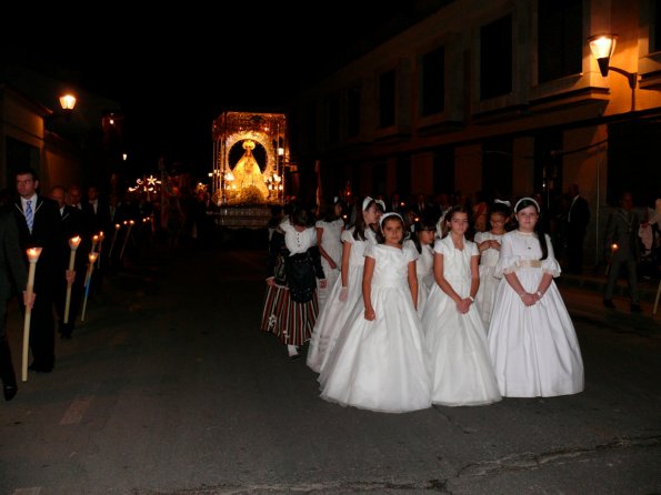 Procesion, misa y banderas-2013-09-14-fuente Area de Comunicacion Municipal-180