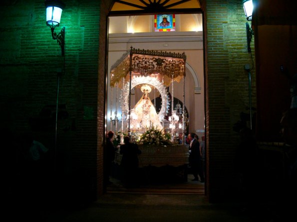procesion de la Octava de la Virgen-2013-09-15-fuente Area de Comunicacion Municipal-017
