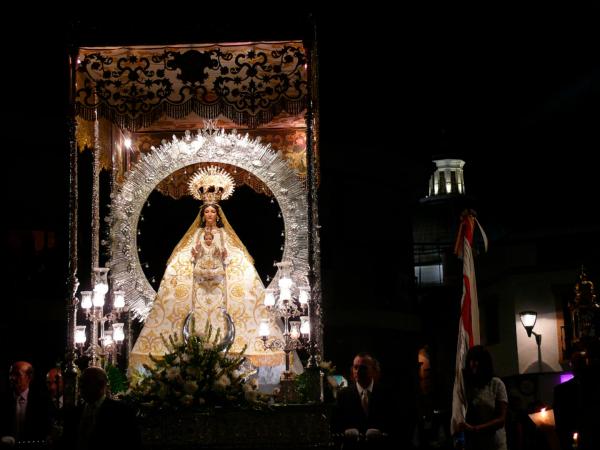 procesion de la Octava de la Virgen-2013-09-15-fuente Area de Comunicacion Municipal-127