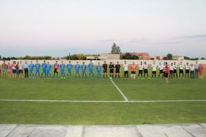 33-TrofeoFutbol 33-TrofeoFutbol