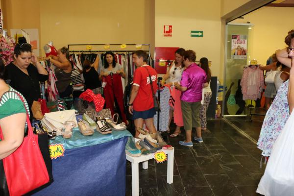 Feria del Stock de Miguelturra-2014-08-28-fuente Area Comunicación Municipal-22