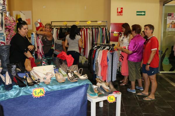 Feria del Stock de Miguelturra-2014-08-28-fuente Area Comunicación Municipal-23