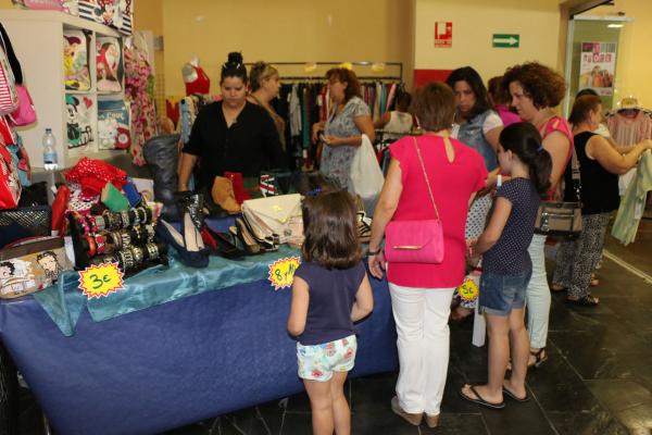 Feria del Stock de Miguelturra-2014-08-28-fuente Area Comunicación Municipal-24