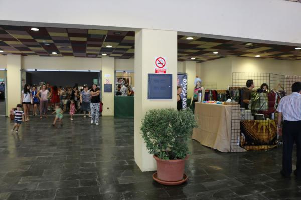 Feria del Stock de Miguelturra-2014-08-28-fuente Area Comunicación Municipal-47