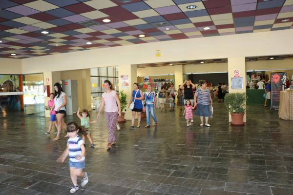 Feria del Stock de Miguelturra-2014-08-28-fuente Area Comunicación Municipal-50