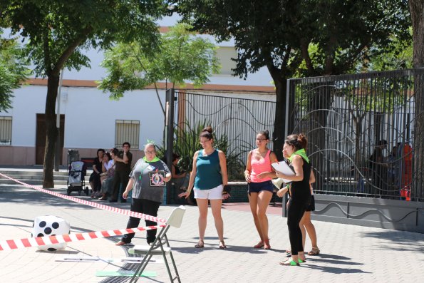 juego de la oca ferias y fiestas-2014-09-06-fuente Area Comunicacion-66