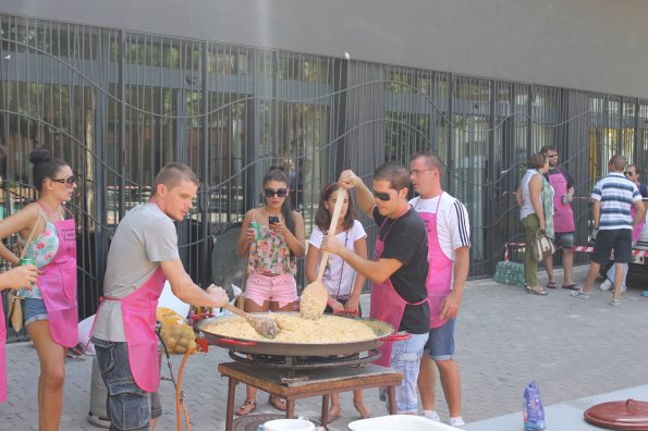 concurso de tortillas fiestas-2014-09-06-fuente Eduardo Zurita Rosales-01