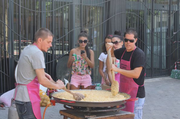 concurso de tortillas fiestas-2014-09-06-fuente Eduardo Zurita Rosales-02