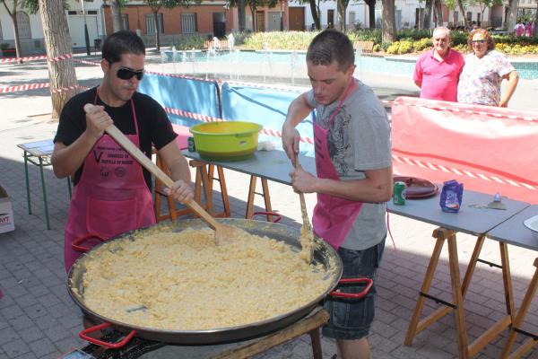 concurso de tortillas fiestas-2014-09-06-fuente Eduardo Zurita Rosales-07