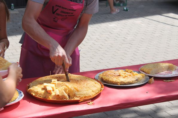 concurso de tortillas fiestas-2014-09-06-fuente Eduardo Zurita Rosales-13