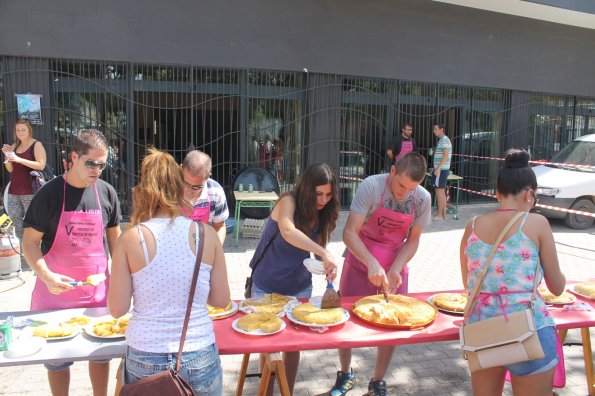 concurso de tortillas fiestas-2014-09-06-fuente Eduardo Zurita Rosales-14