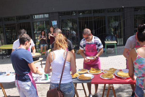 concurso de tortillas fiestas-2014-09-06-fuente Eduardo Zurita Rosales-15