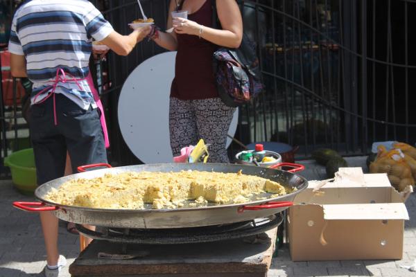 concurso de tortillas fiestas-2014-09-06-fuente Eduardo Zurita Rosales-18