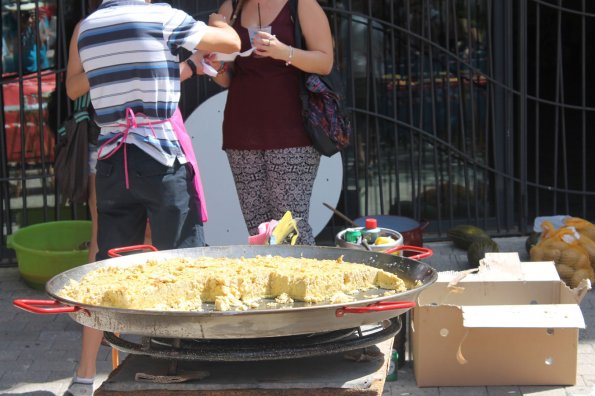 concurso de tortillas fiestas-2014-09-06-fuente Eduardo Zurita Rosales-19