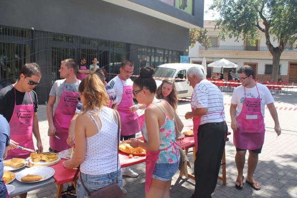 concurso de tortillas fiestas-2014-09-06-fuente Eduardo Zurita Rosales-21