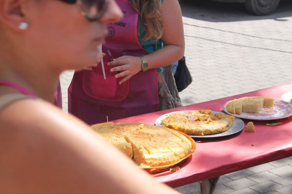concurso de tortillas fiestas-2014-09-06-fuente Eduardo Zurita Rosales-22