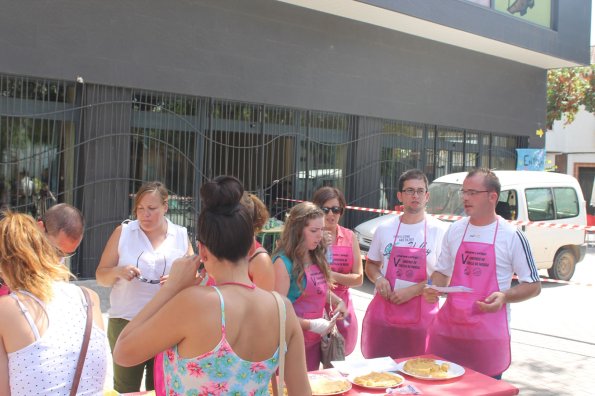 concurso de tortillas fiestas-2014-09-06-fuente Eduardo Zurita Rosales-25
