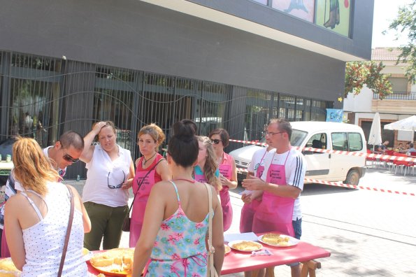 concurso de tortillas fiestas-2014-09-06-fuente Eduardo Zurita Rosales-26