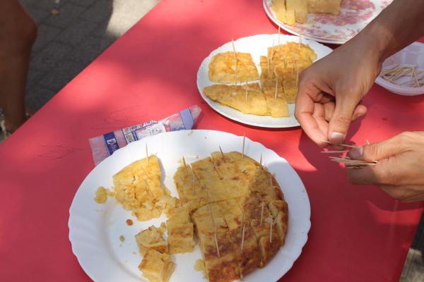 concurso de tortillas fiestas-2014-09-06-fuente Eduardo Zurita Rosales-29
