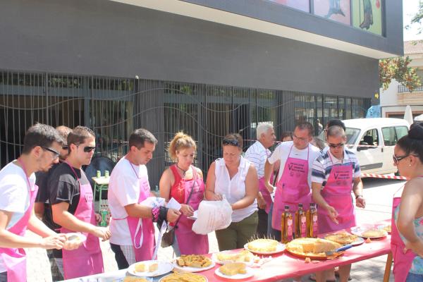 concurso de tortillas fiestas-2014-09-06-fuente Eduardo Zurita Rosales-31