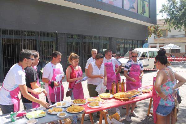 concurso de tortillas fiestas-2014-09-06-fuente Eduardo Zurita Rosales-32