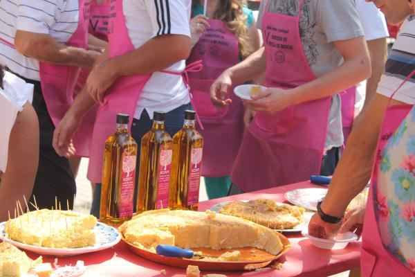 concurso de tortillas fiestas-2014-09-06-fuente Eduardo Zurita Rosales-34