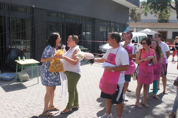 concurso de tortillas fiestas-2014-09-06-fuente Eduardo Zurita Rosales-36