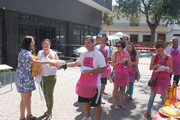 concurso de tortillas fiestas-2014-09-06-fuente Eduardo Zurita Rosales-37