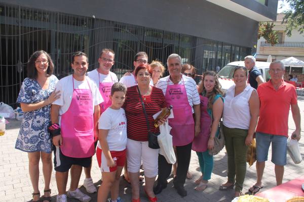 concurso de tortillas fiestas-2014-09-06-fuente Eduardo Zurita Rosales-44