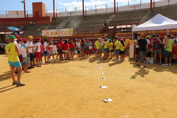 Tiintada Churriega y concurso hueso aceituna feria-2014-09-06--fuente Area Comunicacion-073