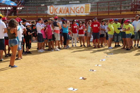 Tiintada Churriega y concurso hueso aceituna feria-2014-09-06--fuente Area Comunicacion-092