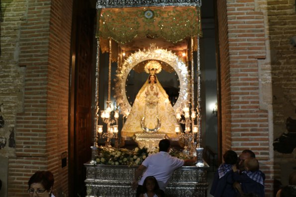 Ofrenda Floral-Pregon-Poesia y Verso Ferias-2014-09-07--fuente Area Comunicacion-026