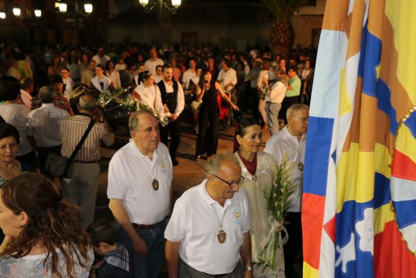 Ofrenda Floral-Pregon-Poesia y Verso Ferias-2014-09-07--fuente Area Comunicacion-042