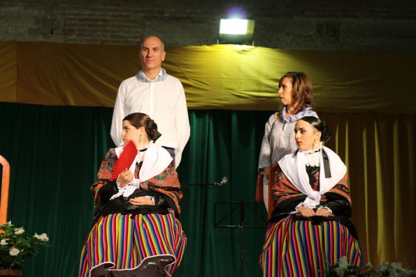 Ofrenda Floral-Pregon-Poesia y Verso Ferias-2014-09-07--fuente Area Comunicacion-083