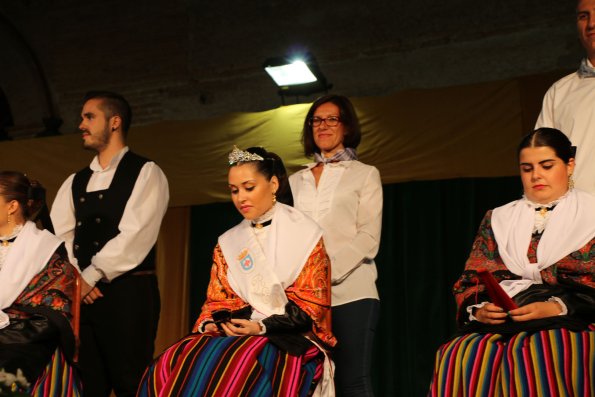 Ofrenda Floral-Pregon-Poesia y Verso Ferias-2014-09-07--fuente Area Comunicacion-090