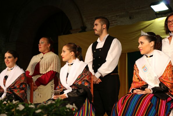 Ofrenda Floral-Pregon-Poesia y Verso Ferias-2014-09-07--fuente Area Comunicacion-091