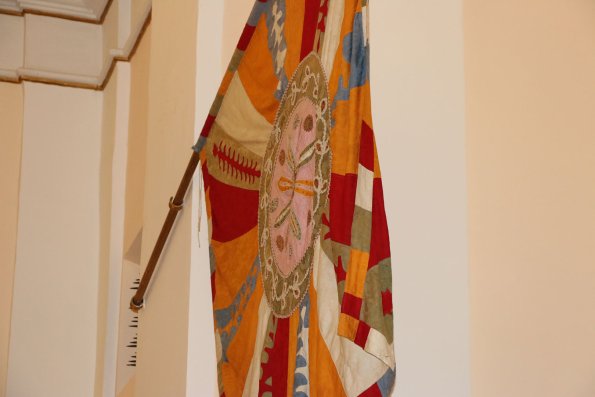 Funcion religiosa y banderas cultos ferias-2014-09-08--fuente Area Comunicacion-064